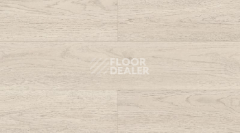 Ламинат My Step Ocean MS218 Дуб Атлантик фото 1 | FLOORDEALER